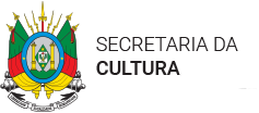 Secretaria da Cultura